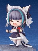 Azur Lane figurine Nendoroid Cheshire DX 10 cm | Good Smile Company