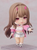 Goddess of Victory: Nikke figurine Nendoroid Viper 10 cm I Good Smile Company
