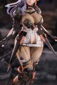 Goddess of Victory: Nikke statuette 1/7 Modernia 23 cm | Good Smile Company