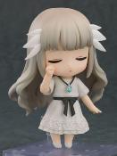 Ender Lilies: Quietus of the Knights figurine Nendoroid Lily 10 cm | Good Smile Company