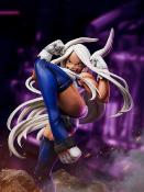 My Hero Academia figurine 1/4 Scale Mirko 46 cm | FREEing