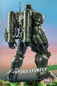 What If...? Figurine 1/6 The Hydra Stomper 56 cm | HOT TOYS