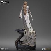 Le Seigneur des Anneaux statuette 1/10 Art Scale Galadriel 30 cm | IRON STUDIOS