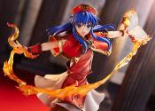  Fire Emblem The Binding Blade statuette PVC 1/7 Lilina 25 cm | INTELLIGENT SYSTEM