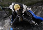 Fire Emblem statuette PVC 1/7 Dimitri 32 cm | INTELLIGENT SYSTEMS