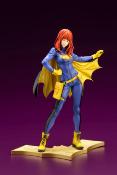 DC Comics Bishoujo statuette PVC 1/7 Batgirl (Barbara Gordon) 23 cm | KOTOBUKIYA 