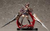 Rage of Bahamut statuette PVC 1/8 Forte the Devoted 25 cm | Kotobukiya