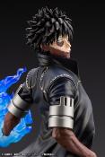 My Hero Academia statuette PVC ARTFXJ 1/8 Dabi Bonus Edition 27 cm | KOTOBUKIYA