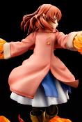 Helck statuette PVC 1/7 Vermilio 26 cm | KOTOBUKIYA