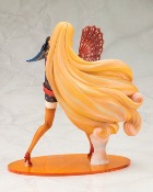 Metaphor: ReFantazio statuette PVC 1/7 Junah 24 cm I Kotobukiya