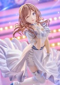 The Idolmaster Gakuen statuette PVC 1/7 Rinami Himesaki Clumsy Trick Ver. 25 cm I Kotobukiya