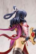 The Legend of Heroes statuette PVC 1/8 Rixia Mao 20 cm | KOTOBUKIYA