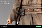 Star Wars Obi-Wan Kenobi statuette PVC ARTFX 1/7 Obi-Wan Kenobi 27 cm | KOTOBUKIYA