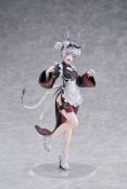 Original Character statuette PVC 1/6 Xian Ren Ni Shen Series Kirin Yu 28 cm | Magi Arts
