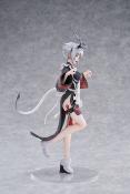 Original Character statuette PVC 1/6 Xian Ren Ni Shen Series Kirin Yu 28 cm | Magi Arts