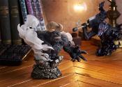 Berserk buste PVC Zodd 15 cm | Max Factory