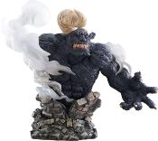 Berserk buste PVC Zodd 15 cm | Max Factory