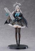 Blue Archive statuette PVC 1/7 Sakurako 27 cm | MAX FACTORY