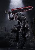 Berserk statuette PVC Pop Up Parade Guts (Berserker Armor) XL Size 38 cm | MAX FACTORY