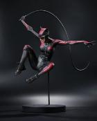 DC Designer Series statuette 1/6 Catwoman by Jock 33 cm | DC DIRECT