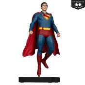 Superman (2025) DC Direct statuette 1/6 Superman 35 cm | MACFARLANE