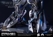 Transformers L´Age de l´extinction statuette Galvatron 77 cm | PRIME 1 STUDIO