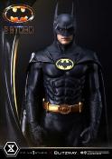 Batman statuette 1/3 Batman 1989 78 cm | PRIME 1 STUDIO