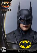 Batman statuette 1/3 Batman 1989 Ultimate Version 78 cm | PRIME 1 STUDIO