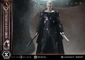 Dune: Part Two statuette Real Elite Masterline Series 1/3 Feyd-Rautha Harkonnen 83 cm | PRIME 1 STUDIOS