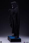 Scream statuette Elite Series 1/2 Ghost Face Collector's Edition 98 cm | PCS Collectibles