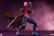 Marvel Gamerverse Classics statuette PVC 1/10 Gambit 17 cm | PCS