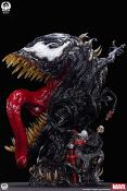 Marvel buste 1/1 Venom Deluxe Edition 56 cm | PCS