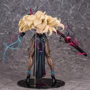 Fate/Grand Order statuette PVC 1/7 Saber/Barghest 32 cm | PHAT 