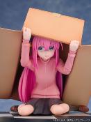 Bocchi the Rock! statuette PVC 1/7 Hitori Gotoh 16 cm | PROOF