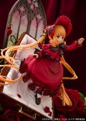 Rozen Maiden statuette PVC Shinku 28 cm | PROOF