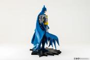 Batman PX statuette PVC 1/8 Batman Classic Version 27 cm | PURE ARTS