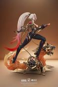 League of Legends statuette 1/6 Hall of Legends 2025 Kai´sa Immortalized Legend 29 cm | PURE ARTS