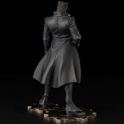 JoJo's Bizarre Adventure Stardust Crusaders statuette PVC 1/8 Figure Museum Kujo Jotaro 25 cm I  Sentinel