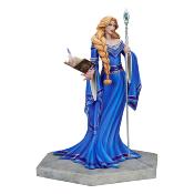 La Légende de Vox Machina statuette Critical Role collection Allura Vysoren 32 cm | SIDESHOW