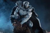 Marvel statuette Premium Format Moon Knight 60 cm [ SIDESHOW