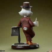 Marvel statuette Premium Format Howard the Duck 28 cm | SIDESHOW