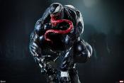 Marvel statuette Premium Format Venom 59 cm | SIDESHOW 