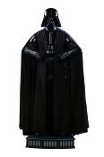 Star Wars statue 1/1 Darth Vader 233 cm | Sideshow 