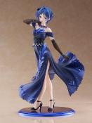 The Idolmaster Cinderella Girls statuette PVC 1/7 Kanade Hayami + Pretty Liar 25 cm | WAVE