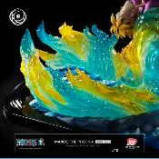 Marco the phoenix 1/6  Ikigai One Piece| Tsume