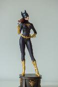 Batgirl, Premium Format  | Sideshow