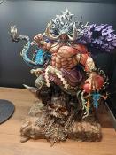 KAIDO THE BEAST 1/6 ONE PIECE STATUE  |  JIMEI PALACE