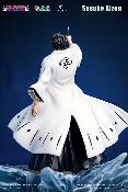 Sosuke Aizen 1/6 Bleach Statue | Zodiakos Studio