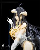 Albedo ( Arubedo )  1/4  Overlord | ACME