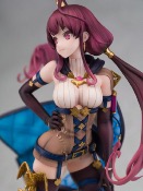 Atelier Sophie 2: The Alchemist of the Mysterious Dream statuette PVC 1/7 Ramizel Erlenmeyer 22 cm